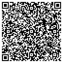 QR code with Bilski Farms contacts