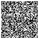 QR code with Deparle Motors Inc contacts
