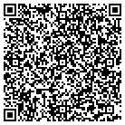 QR code with Granville Property Management & Development contacts
