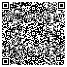QR code with J Michaels Clothiers contacts