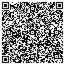 QR code with L Weston Technology Group LLC contacts