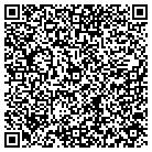QR code with Pretium Property Management contacts