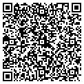 QR code with West Park Pool contacts