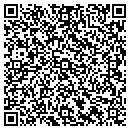 QR code with Richard A Undesser Jr contacts