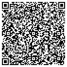QR code with Prevent Best Management contacts