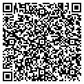 QR code with Boyce John contacts