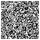 QR code with Prime Property Management contacts