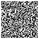 QR code with Cut Loose Hair Studio contacts