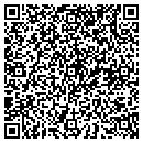 QR code with Brooks Farm contacts