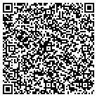 QR code with Willoughby Municipal Pool contacts