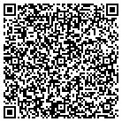 QR code with Principle Equity Management contacts