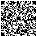 QR code with Manis Motor Sales contacts