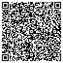QR code with Woodfield Recreation Assn contacts