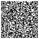 QR code with Carl Stuby contacts