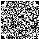 QR code with Produce Transportation Co contacts