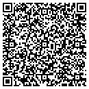 QR code with Proventus LLC contacts