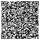 QR code with Erick Swimming Pool contacts