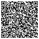 QR code with Pro Build CO contacts