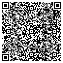 QR code with Grubb Properties Inc contacts