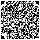 QR code with Pro Edge Business Solutions L P contacts
