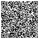 QR code with Charlick Eugene contacts