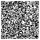 QR code with Forest Creek Recreation contacts
