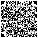 QR code with The Davis Street Fishmarket contacts