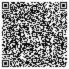 QR code with Frederick Swimming Pool contacts