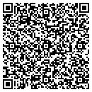 QR code with Frontier Swimming Pool contacts