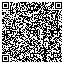 QR code with Geary Swimming Pool contacts