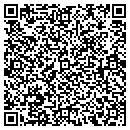 QR code with Allan Dumke contacts