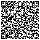 QR code with Guthrie Pool contacts