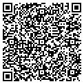 QR code with Bacphil contacts