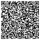 QR code with Project Management Assoc contacts