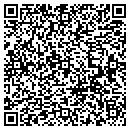 QR code with Arnold Ideker contacts