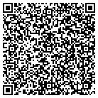QR code with Holdenville Swimming Pool contacts