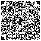 QR code with Pro Source Management Sltns contacts
