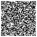 QR code with Jay Swimming Pool contacts