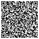 QR code with Tomich Bbq & Catering contacts
