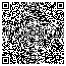 QR code with Prosperity Concepts Inc contacts