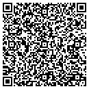 QR code with Ben Fredrickson contacts