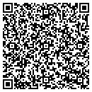 QR code with Lafortune Park Pool contacts