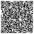 QR code with Triangle Business Forms Inc contacts