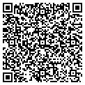 QR code with Bill Renstrom contacts