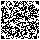 QR code with Kased Brothers Halal contacts