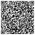 QR code with Alabama Instrument & Radio contacts