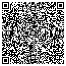 QR code with Legnon's Boucherie contacts