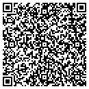 QR code with Rogersville Produce contacts