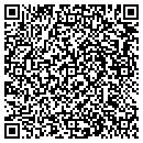 QR code with Brett Bergan contacts