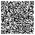 QR code with Levy's contacts